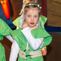Fasching beim WCC - Bild 54 von 107